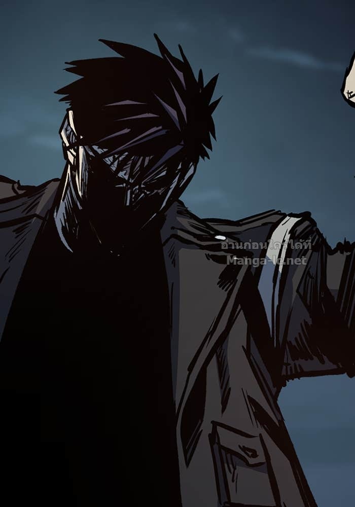 Doujin-Lc- อ่าน โดจิน มังฮวา เกาหลี ญี่ปุ่น จีน แปลไทย HECTOPASCAL ตอนที่ 1 2 3 4 5 6 7 8 9 10 11 12 13 14 ฟรี ไม่มีโฆษณา อ่าน โดจิน Manhwa เกาหลี ญี่ปุ่น จีน เรามีครบ คัดมาให้เน้นๆ โดจิน 18+ รับประกันความฟินโดย Doujin Lc