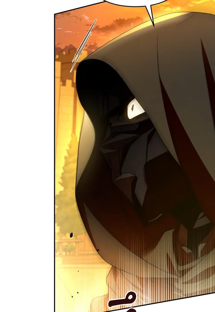 เลดี้มินต์ ตอนที่ 84 รูปที่ 137