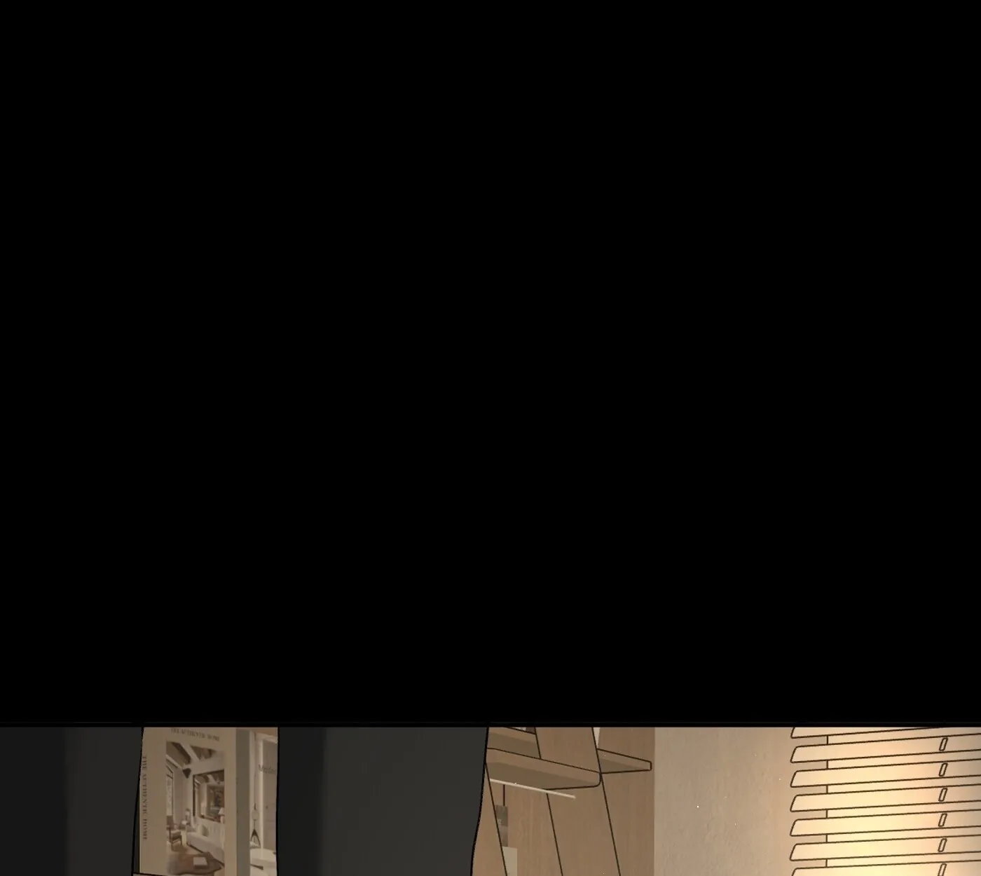 The Evil Ring วงแหวนป_ศาจ ตอนที่ ตอนที่ 67 รูปที่ 113