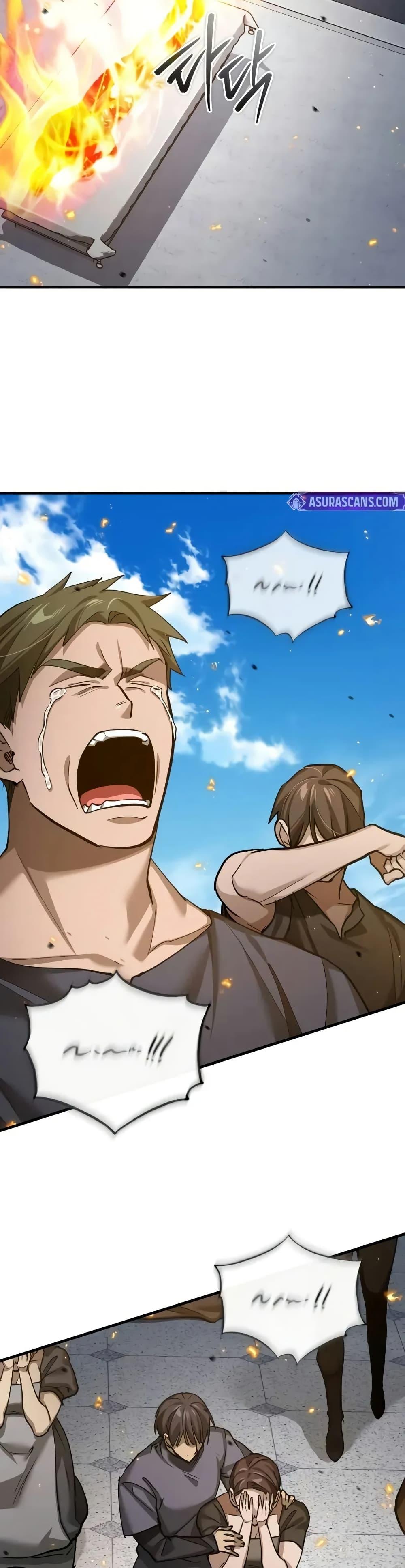 Manga-lc-com อ่านมังงะ อ่านการ์ตูน ออนไลน์ ฟรี The Heavenly Demon Can’t Live a Normal Life ตอนที่ 1 2 3 4 5 6 7 8 9 10 11 12 13 14 ฟรี ไม่มีโฆษณา Manga-lc - อ่าน มังงะ อ่าน การ์ตูน ออนไลน์ อ่านมังงะ ฟรี