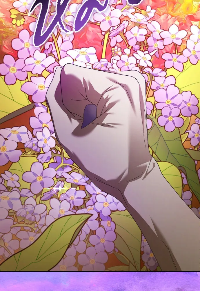 ชิงชีวิตพลิกลิขิตชะตา ตอนที่ 230. แค่บอกว่าจะฆ่าสุนัขตัวหนึ่ง( รูปที่ 128