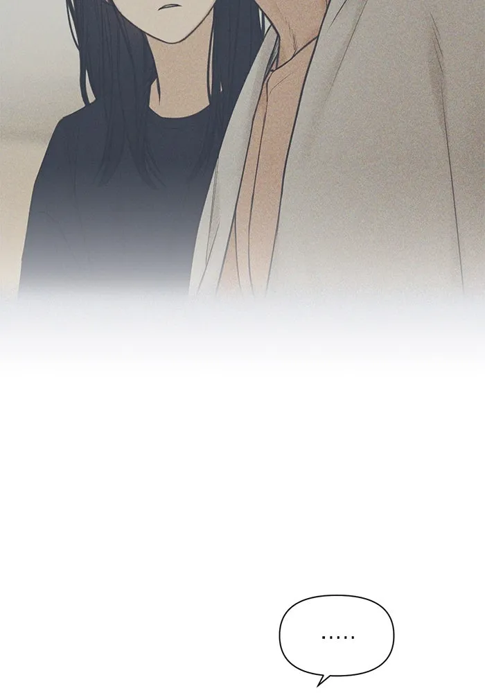 เพียงรุ่งอรุณ ตอนที่ 62 รูปที่ 89