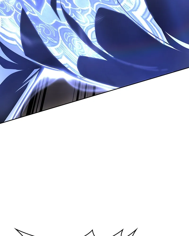 เกิดอีกทีเป็นว่าที่ประมุขลัทธิมาร ตอนที่ 83 รูปที่ 35