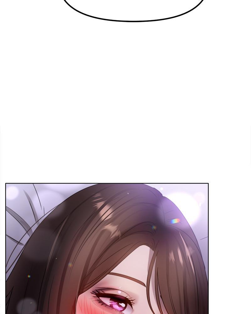 Doujin-Lc- อ่าน โดจิน มังฮวา เกาหลี ญี่ปุ่น จีน แปลไทย Do You Like to Exercise ตอนที่ 1 2 3 4 5 6 7 8 9 10 11 12 13 14 ฟรี ไม่มีโฆษณา อ่าน โดจิน Manhwa เกาหลี ญี่ปุ่น จีน เรามีครบ คัดมาให้เน้นๆ โดจิน 18+ รับประกันความฟินโดย  Doujin Lc