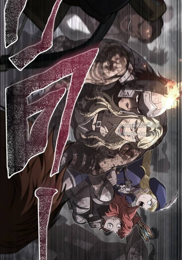 Doujin-Lc- อ่าน โดจิน มังฮวา เกาหลี ญี่ปุ่น จีน แปลไทย เอาชีวิตรอดในเกมฉบับคนเถื่อน ตอนที่ 1 2 3 4 5 6 7 8 9 10 11 12 13 14 ฟรี ไม่มีโฆษณา อ่าน โดจิน Manhwa เกาหลี ญี่ปุ่น จีน เรามีครบ คัดมาให้เน้นๆ โดจิน 18+ รับประกันความฟินโดย Doujin Lc