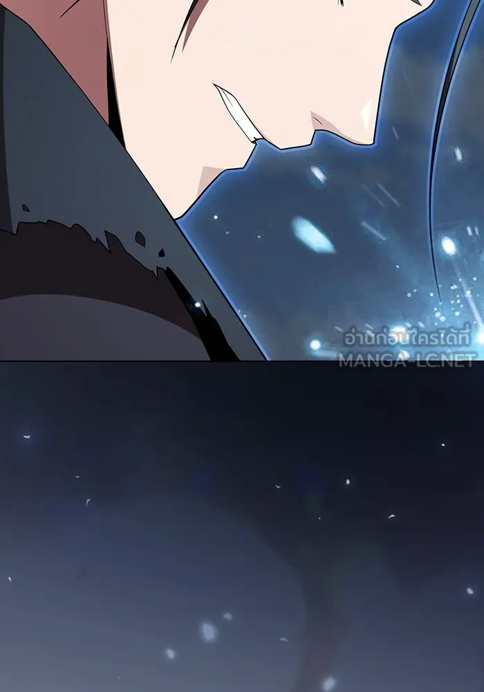 ผู้เล่นขั้นเทพแห่งหอคอยฝึกสอน ตอนที่ 148 รูปที่ 60