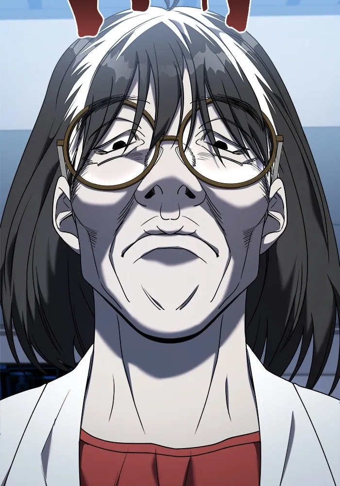 วายร้ายก็อยากมีรัก ตอนที่ 27 รูปที่ 20