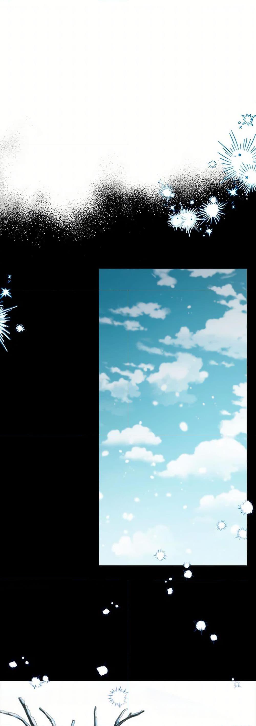 Manga-lc-com อ่านมังงะ อ่านการ์ตูน ออนไลน์ ฟรี An Extra In The Family Is The First To Be Abandoned ตอนที่ 1 2 3 4 5 6 7 8 9 10 11 12 13 14 ฟรี ไม่มีโฆษณา Manga-lc - อ่าน มังงะ อ่าน การ์ตูน ออนไลน์ อ่านมังงะ ฟรี