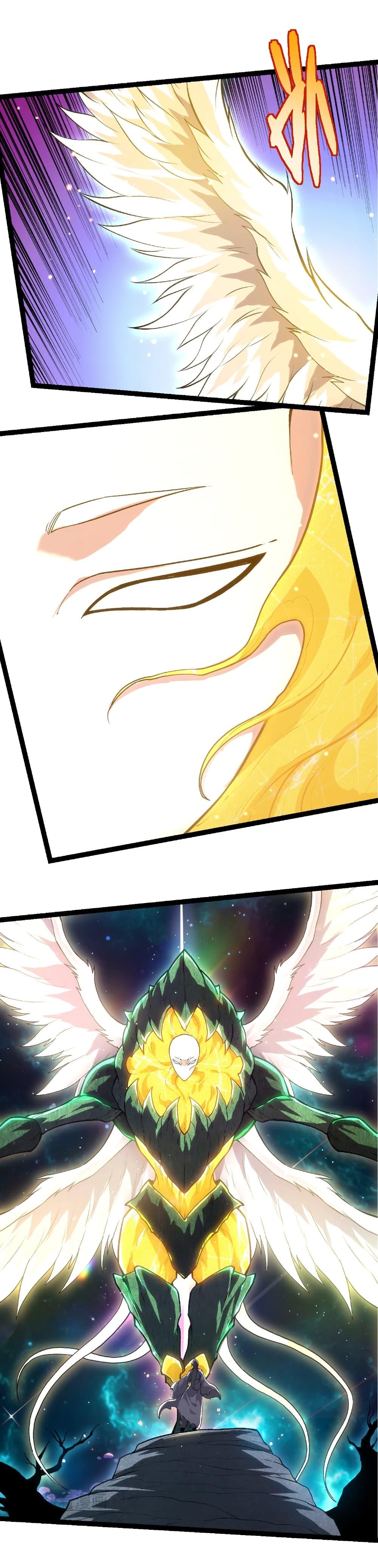 Manga-lc-com อ่านมังงะ อ่านการ์ตูน ออนไลน์ ฟรี Evolution from the Big Tree ตอนที่ 1 2 3 4 5 6 7 8 9 10 11 12 13 14 ฟรี ไม่มีโฆษณา Manga-lc - อ่าน มังงะ อ่าน การ์ตูน ออนไลน์ อ่านมังงะ ฟรี