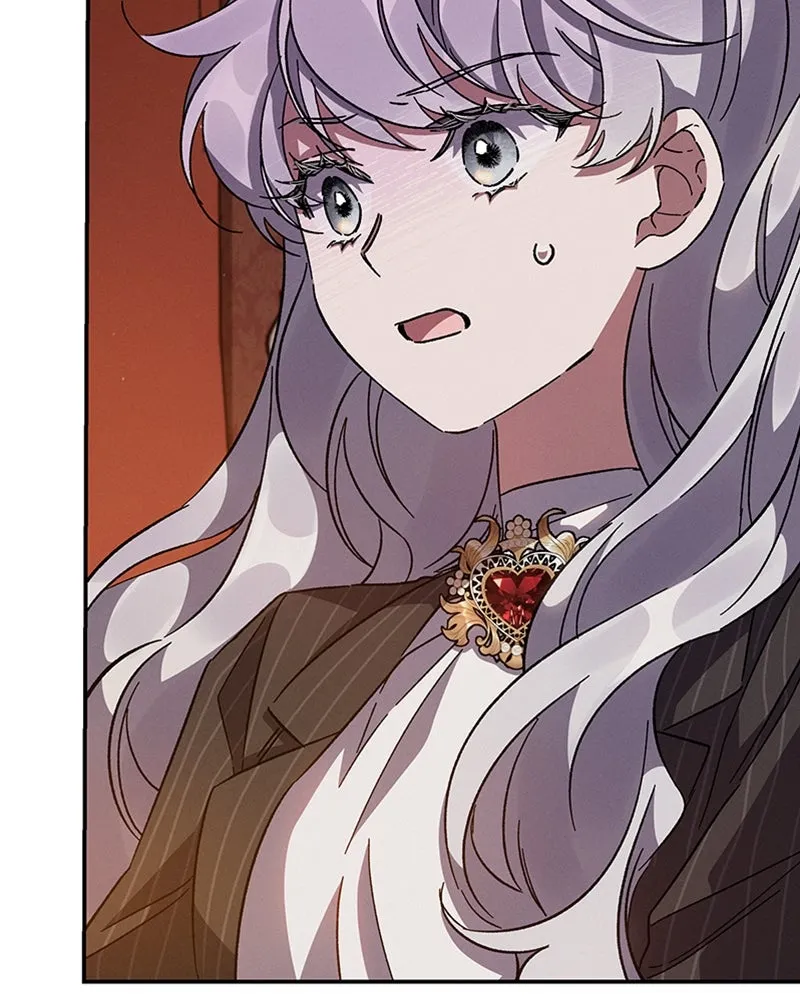 โอ้ ศัตรูที่รัก ตอนที่ 23 รูปที่ 44