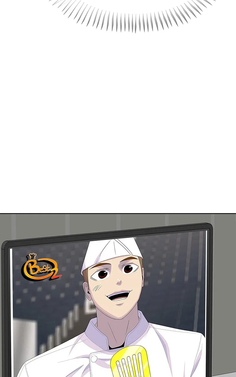 บันทึกครัวค่ายทหาร ตอนที่ 210 รูปที่ 80