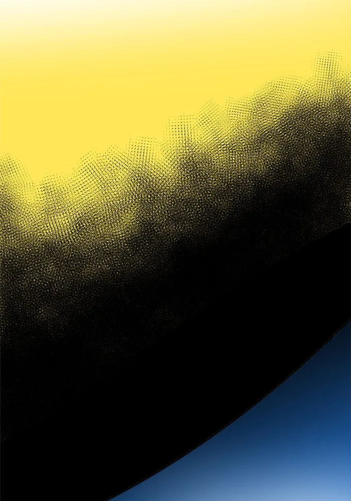 Double Click ตอนที่ 76 รูปที่ 20