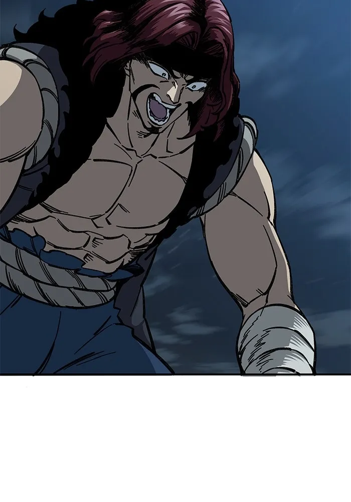 คุณปู่จอมยุทธกับหลานสาวสุดแกร่ง ตอนที่ 6 รูปที่ 44