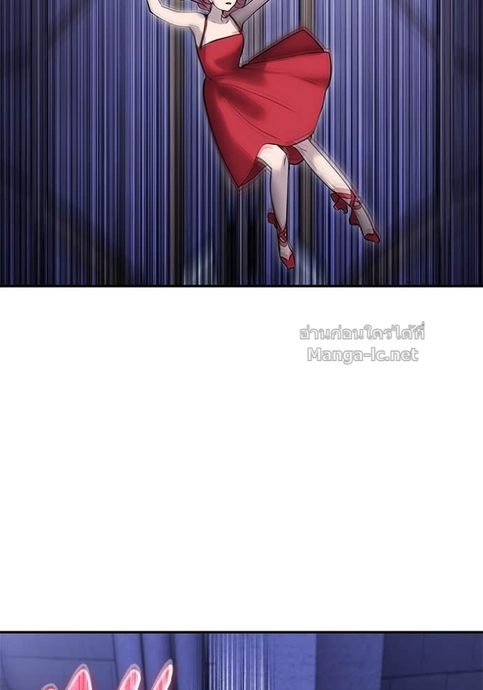 Doujin-Lc- อ่าน โดจิน มังฮวา เกาหลี ญี่ปุ่น จีน แปลไทย แกร่งเกินผู้กล้า แต่ซ่าไม่ได้ ตอนที่ 1 2 3 4 5 6 7 8 9 10 11 12 13 14 ฟรี ไม่มีโฆษณา อ่าน โดจิน Manhwa เกาหลี ญี่ปุ่น จีน เรามีครบ คัดมาให้เน้นๆ โดจิน 18+ รับประกันความฟินโดย Doujin Lc