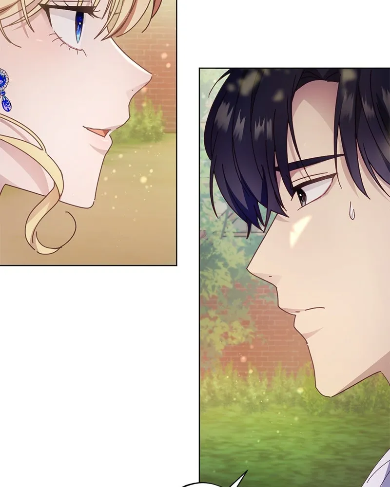 ถ้าเป็นนางร้าย ขอตายดีกว่า ตอนที่ 4 รูปที่ 22