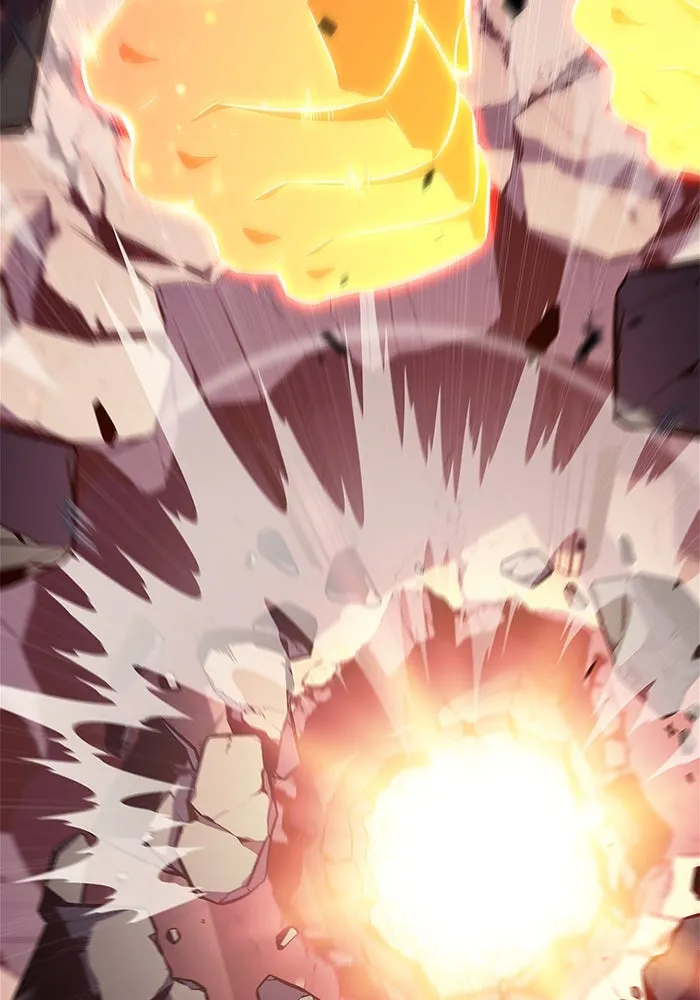 ผู้เล่นหน้าใหม่เลเวลแมกซ์ ตอนที่ 153 น้ำหนักของชื่อ 'ไรน์ฮาร์ รูปที่ 113