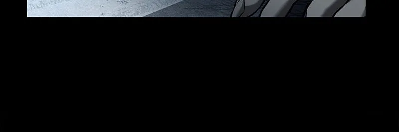 Omniscient Reader อ่านชะตาวันสิ้นโลก ตอนที่ 16 บทละครลำดับห้า (3) รูปที่ 89