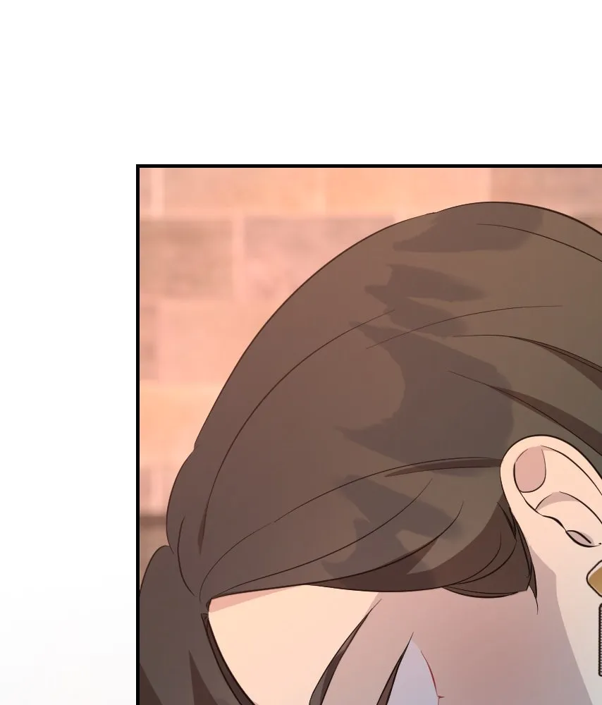 จันทร์เจ้า ตอนที่ ตอนที่ ๕๕  พิษหวาย รูปที่ 61