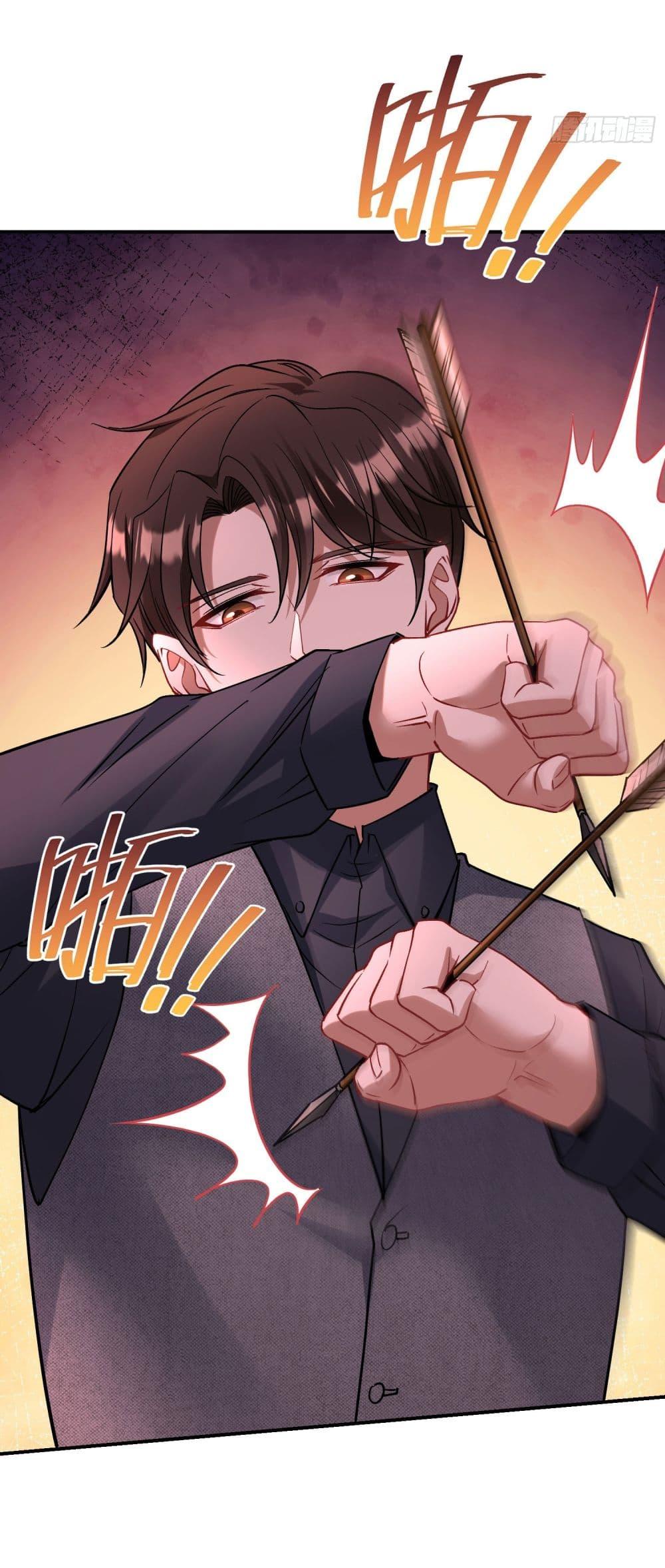 Manga-lc-com อ่านมังงะ อ่านการ์ตูน ออนไลน์ ฟรี Became a Billionaire After Dog Licking Improperly ตอนที่ 1 2 3 4 5 6 7 8 9 10 11 12 13 14 ฟรี ไม่มีโฆษณา Manga-lc - อ่าน มังงะ อ่าน การ์ตูน ออนไลน์ อ่านมังงะ ฟรี