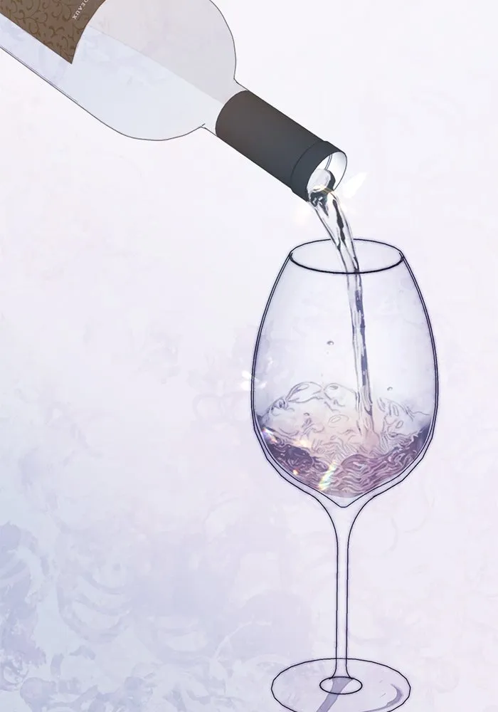 เปย์นี้เพื่อนาย My Sugar Baby ตอนที่ 21 สารอาหารของตัวอสุจิ รูปที่ 65