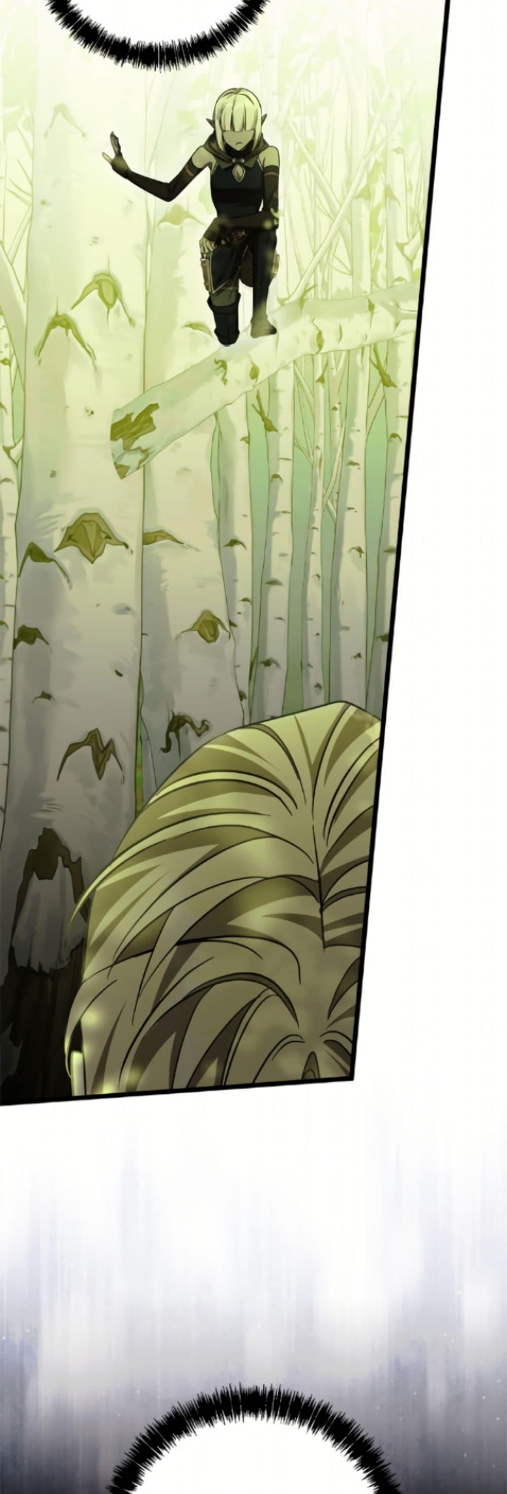 Manga-lc-com อ่านมังงะ อ่านการ์ตูน ออนไลน์ ฟรี I Don’t Want to Work! ตอนที่ 1 2 3 4 5 6 7 8 9 10 11 12 13 14 ฟรี ไม่มีโฆษณา Manga-lc - อ่าน มังงะ อ่าน การ์ตูน ออนไลน์ อ่านมังงะ ฟรี