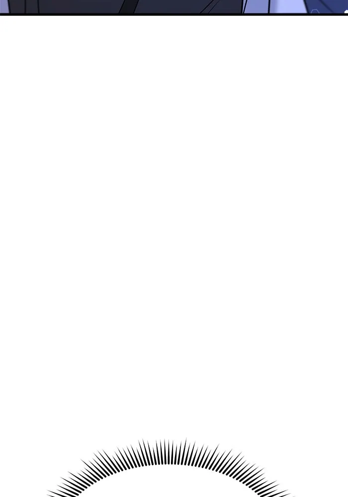 วายร้ายก็อยากมีรัก ตอนที่ 26 รูปที่ 91