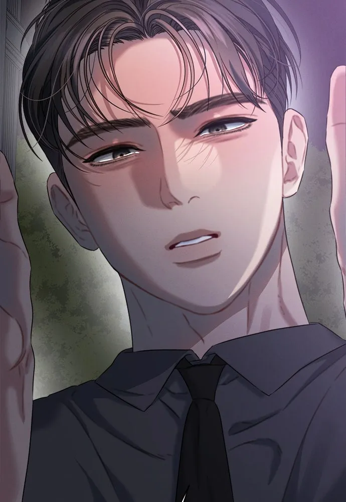 ปรารถนารักอันงดงาม ตอนที่ 94 รูปที่ 83