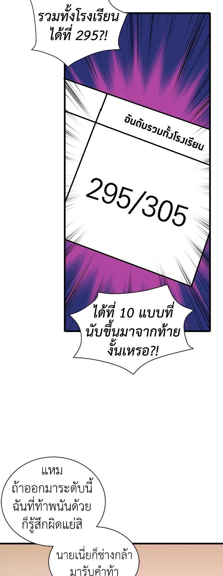 Manga-lc-com อ่านมังงะ อ่านการ์ตูน ออนไลน์ ฟรี The Descent of the Demonic Master ตอนที่ 1 2 3 4 5 6 7 8 9 10 11 12 13 14 ฟรี ไม่มีโฆษณา Manga-lc - อ่าน มังงะ อ่าน การ์ตูน ออนไลน์ อ่านมังงะ ฟรี