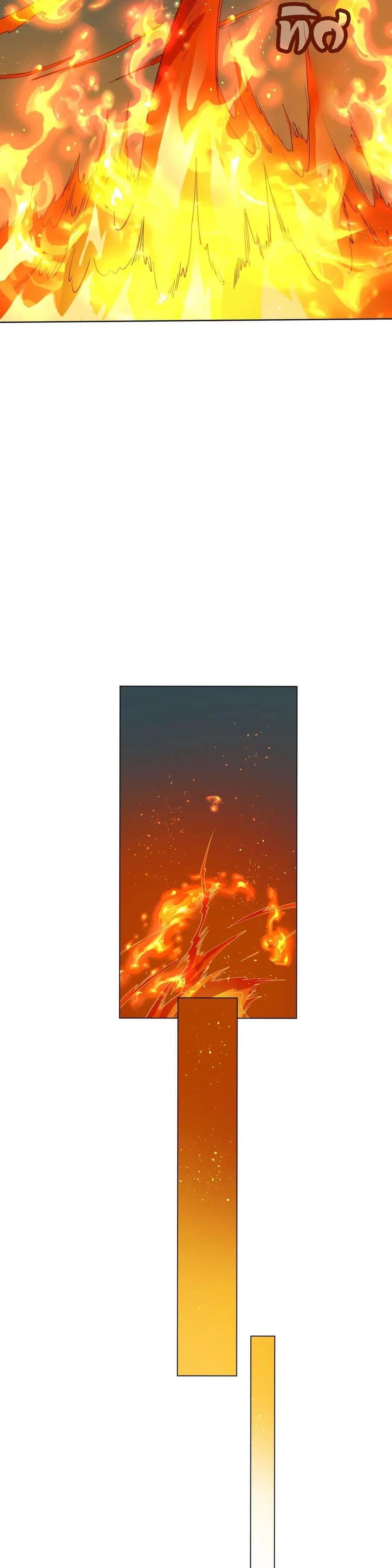 Manga-lc-com อ่านมังงะ อ่านการ์ตูน ออนไลน์ ฟรี I Rely On Cheat To Hunt Gods ตอนที่ 1 2 3 4 5 6 7 8 9 10 11 12 13 14 ฟรี ไม่มีโฆษณา Manga-lc - อ่าน มังงะ อ่าน การ์ตูน ออนไลน์ อ่านมังงะ ฟรี