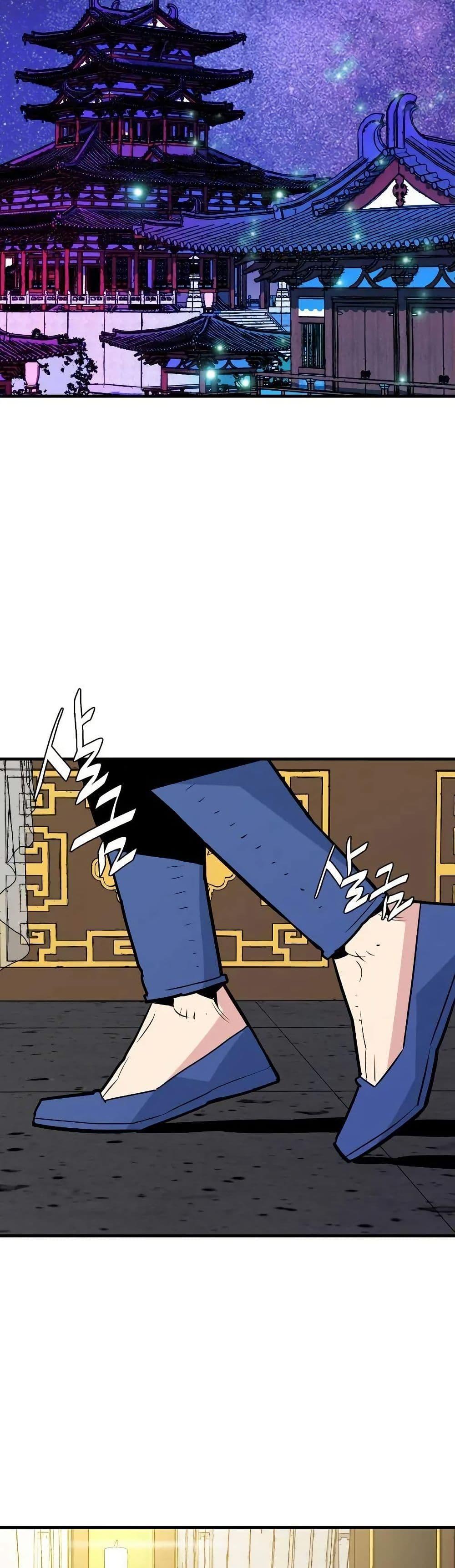 Manga-lc-com อ่านมังงะ อ่านการ์ตูน ออนไลน์ ฟรี Demon King ตอนที่ 1 2 3 4 5 6 7 8 9 10 11 12 13 14 ฟรี ไม่มีโฆษณา Manga-lc - อ่าน มังงะ อ่าน การ์ตูน ออนไลน์ อ่านมังงะ ฟรี