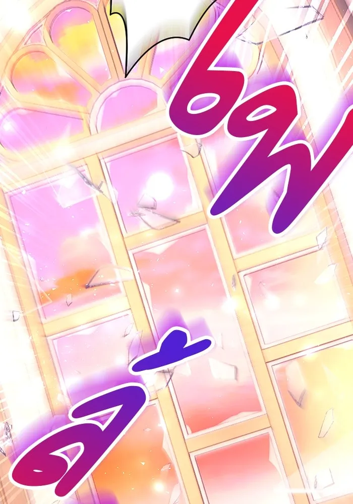 คุณหนูย้อนเวลามาเป็นอัศวิน ตอนที่ ตอนพิเศษ ตอนที่ 3 รูปที่ 88