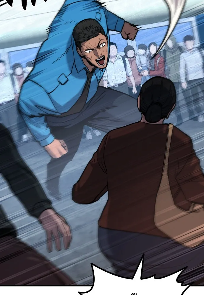 มือพิพากษา ตอนที่ 42 รูปที่ 17