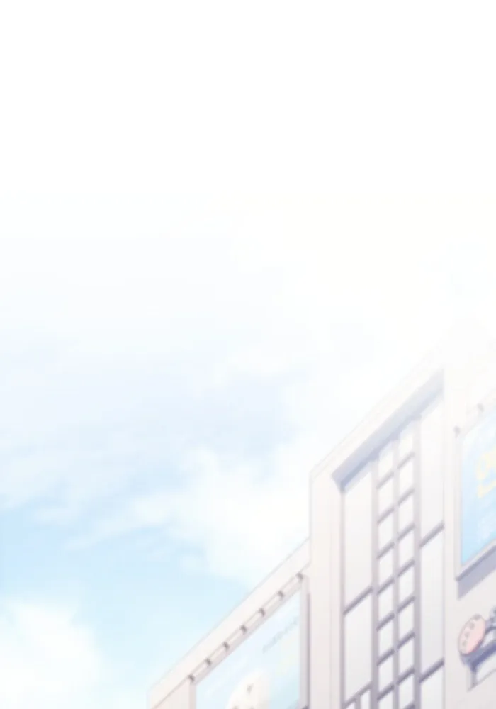 พลิกชะตาคว้าไอเทมระดับเทพ ตอนที่ 18 สิ่งที่อยากบอก รูปที่ 89