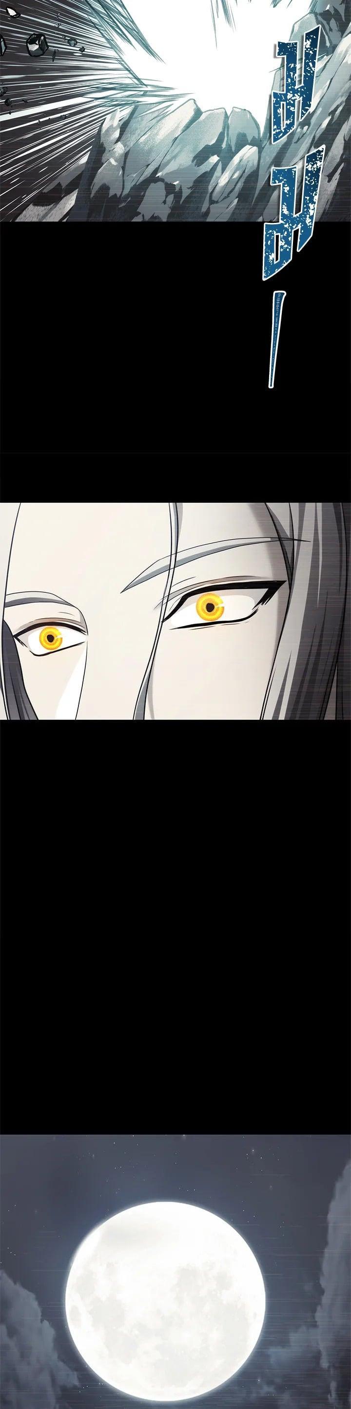 Manga-lc-com อ่านมังงะ อ่านการ์ตูน ออนไลน์ ฟรี Second Life Ranker ตอนที่ 1 2 3 4 5 6 7 8 9 10 11 12 13 14 ฟรี ไม่มีโฆษณา Manga-lc - อ่าน มังงะ อ่าน การ์ตูน ออนไลน์ อ่านมังงะ ฟรี