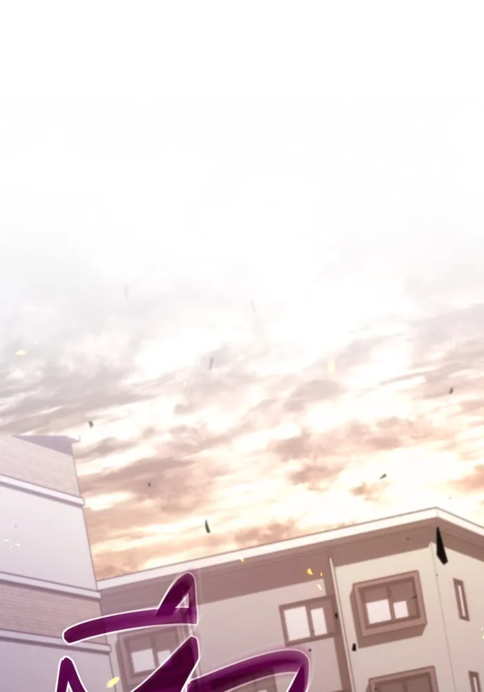 เกิดใหม่พร้อมพลังแห่งราชัน ตอนที่ 12 รูปที่ 56