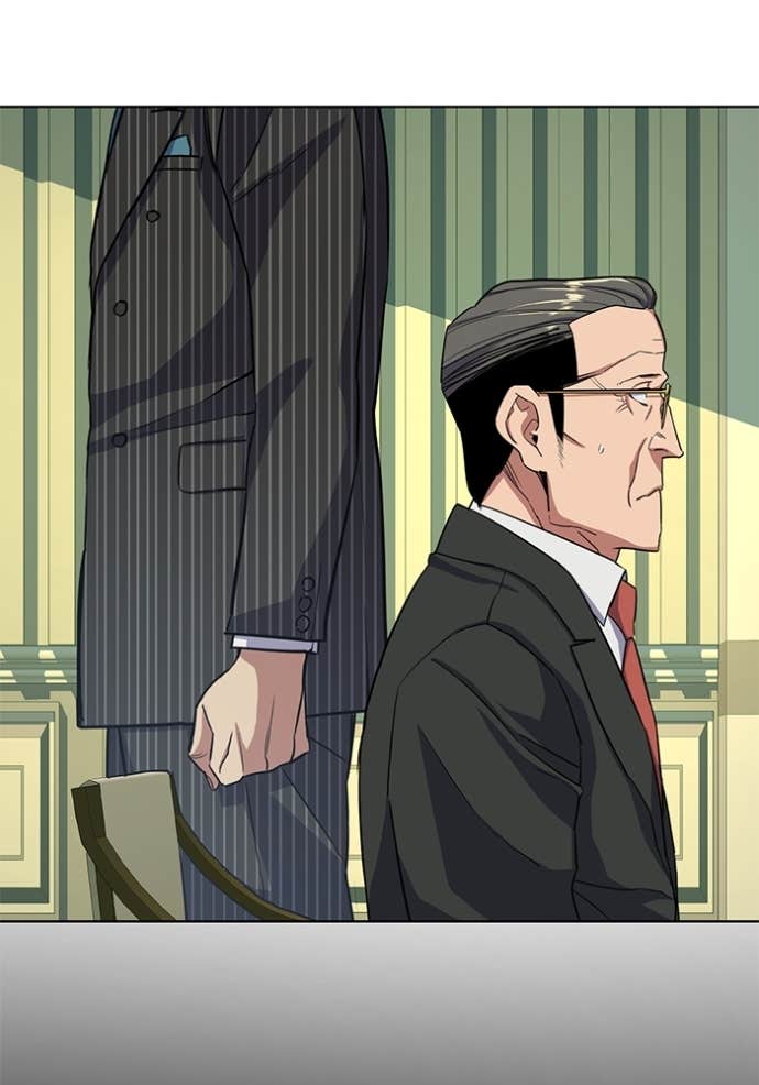 Doujin-Lc- อ่าน โดจิน มังฮวา เกาหลี ญี่ปุ่น จีน แปลไทย Reborn Rich ตอนที่ 1 2 3 4 5 6 7 8 9 10 11 12 13 14 ฟรี ไม่มีโฆษณา อ่าน โดจิน Manhwa เกาหลี ญี่ปุ่น จีน เรามีครบ คัดมาให้เน้นๆ โดจิน 18+ รับประกันความฟินโดย Doujin Lc