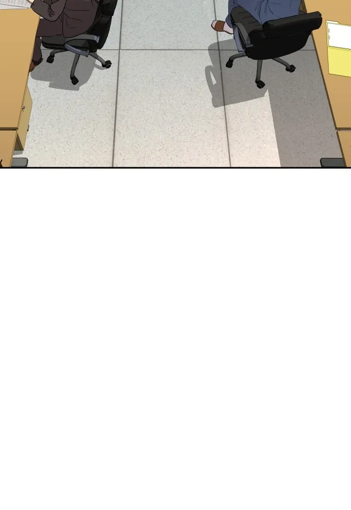 หลานอัจฉริยะของราชาเงินกู้ ตอนที่ 7 รูปที่ 112