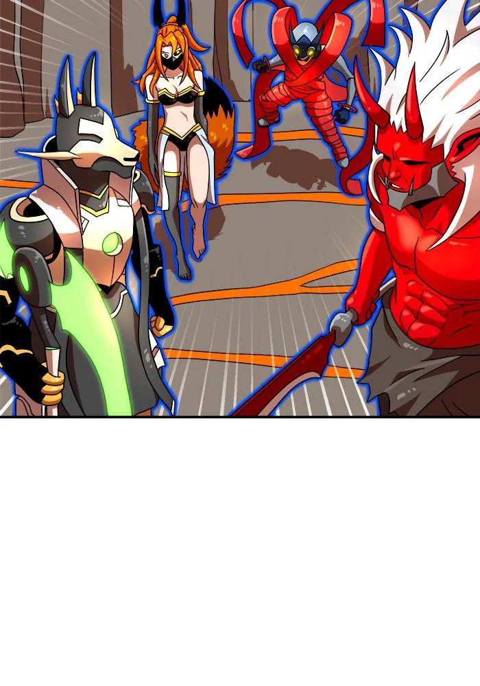 Double Click ตอนที่ 72 รูปที่ 56