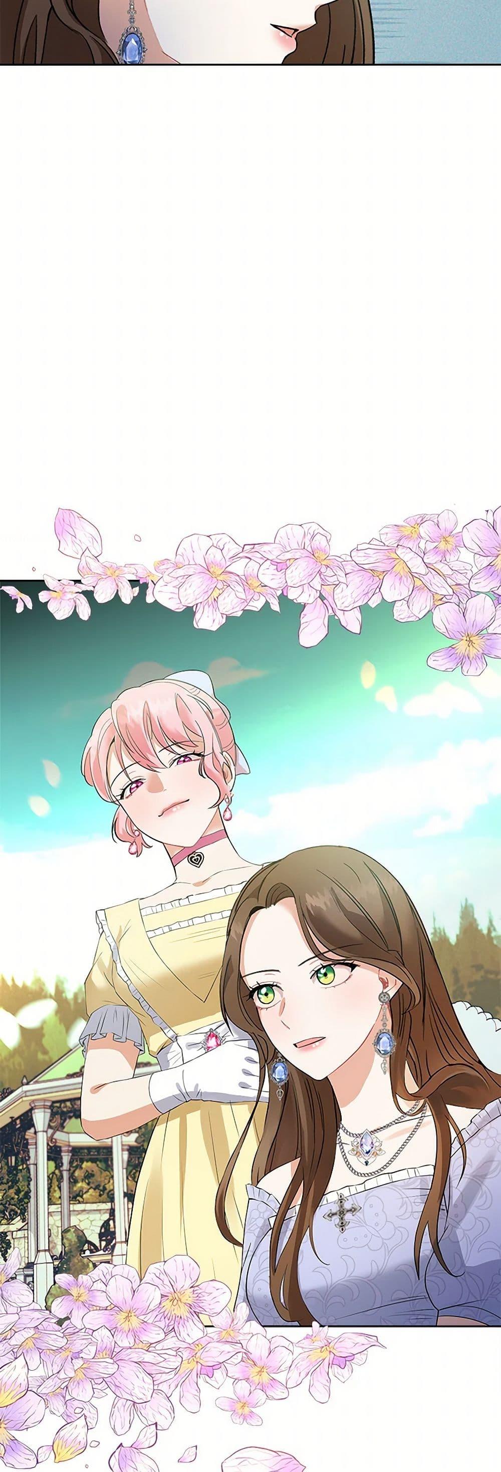 Manga-lc-com อ่านมังงะ อ่านการ์ตูน ออนไลน์ ฟรี The Villainess Once Said ตอนที่ 1 2 3 4 5 6 7 8 9 10 11 12 13 14 ฟรี ไม่มีโฆษณา Manga-lc - อ่าน มังงะ อ่าน การ์ตูน ออนไลน์ อ่านมังงะ ฟรี