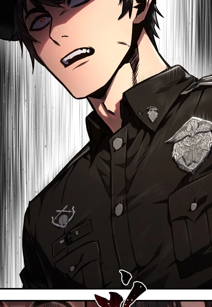 เพชฌฆาตลงทัณฑ์ ตอนที่ 2 รูปที่ 37