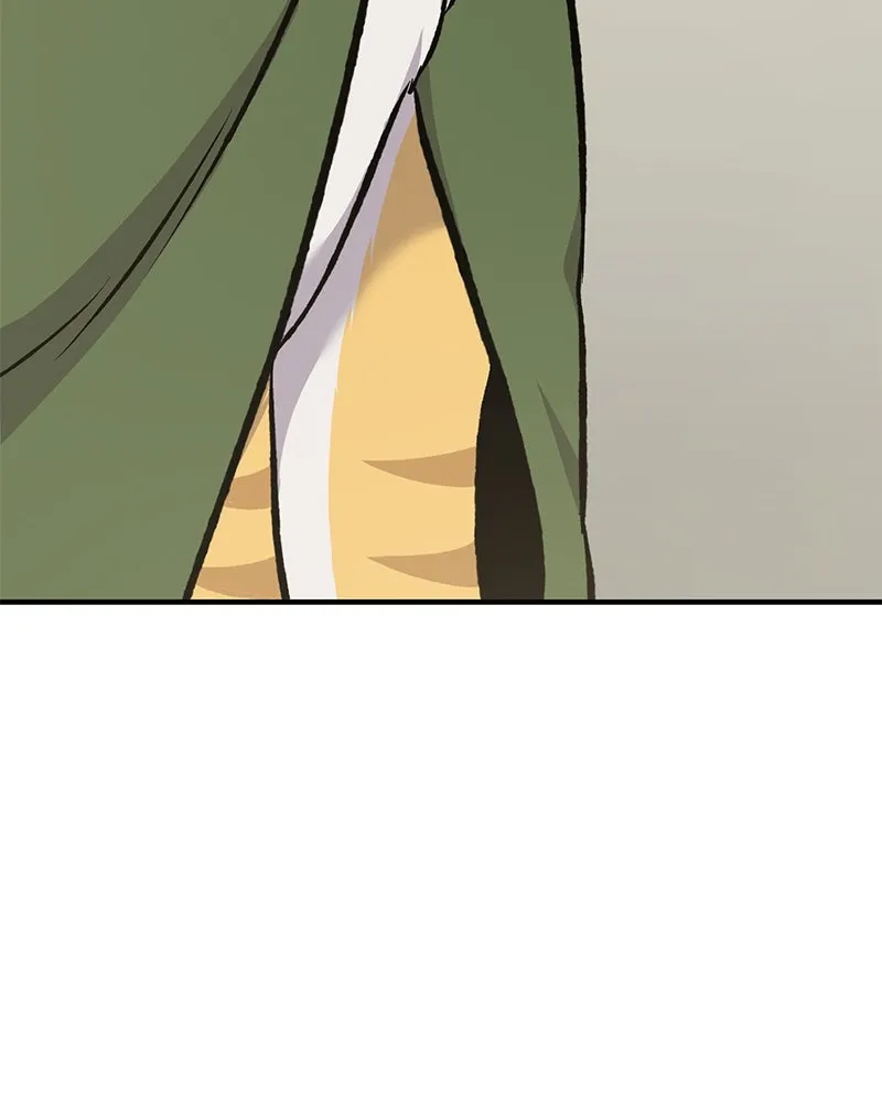 ปลูกผักพิชิตหอคอย ตอนที่ 73 รูปที่ 143