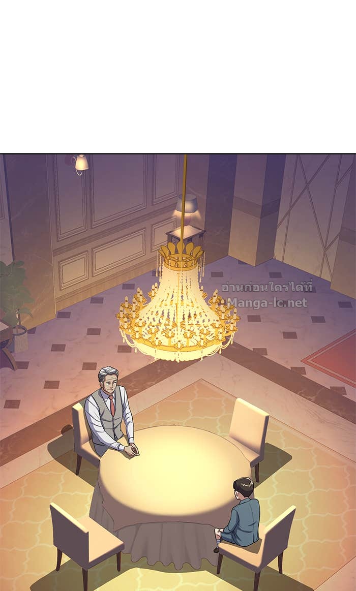 Doujin-Lc- อ่าน โดจิน มังฮวา เกาหลี ญี่ปุ่น จีน แปลไทย Reborn Rich ตอนที่ 1 2 3 4 5 6 7 8 9 10 11 12 13 14 ฟรี ไม่มีโฆษณา อ่าน โดจิน Manhwa เกาหลี ญี่ปุ่น จีน เรามีครบ คัดมาให้เน้นๆ โดจิน 18+ รับประกันความฟินโดย Doujin Lc