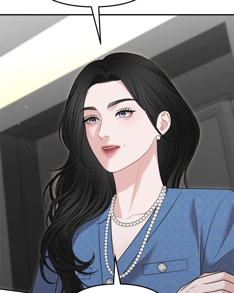 จ้า แม่คนสวย ตอนที่ 23 รูปที่ 121