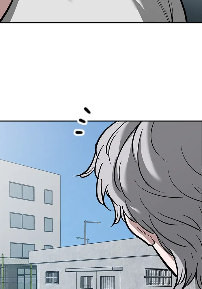 เลวฟาดเลว ตอนที่ 65 รูปที่ 61