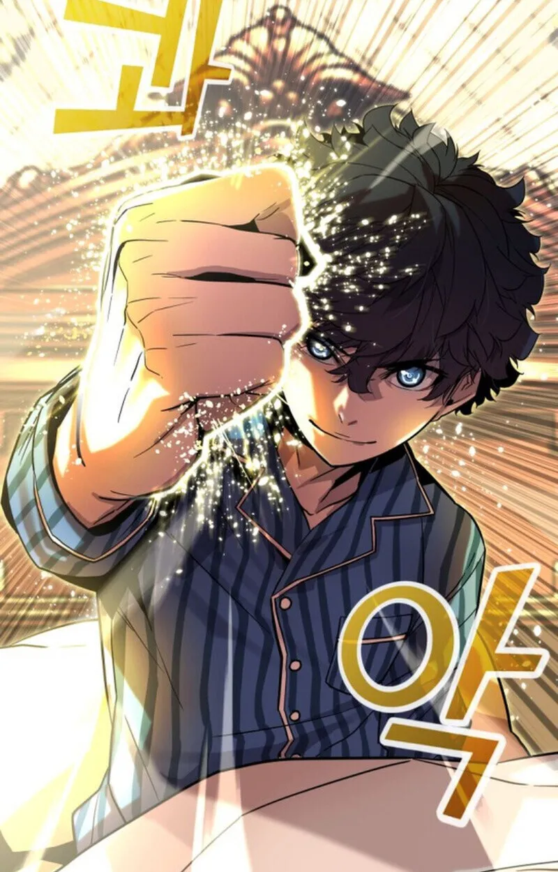 Player of a Fallen Noble Family ตอนที่ ตอนที่ 4 รูปที่ 147