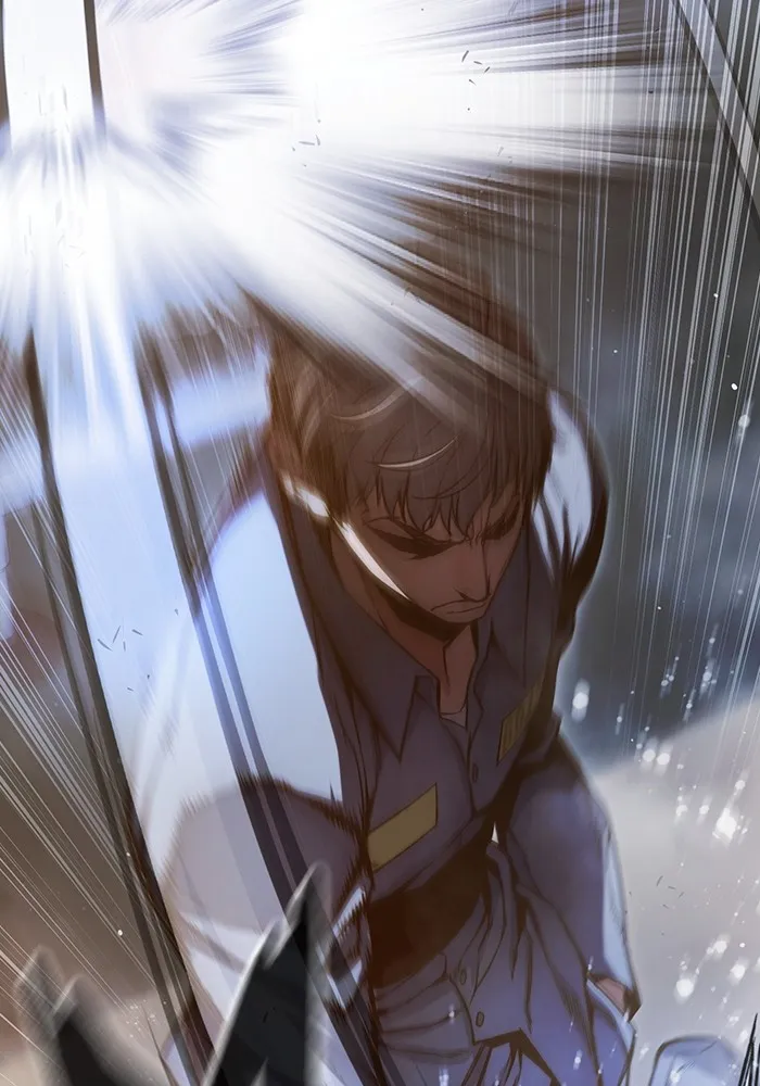 เยาวชนคนคุก ตอนที่ 2 รูปที่ 142