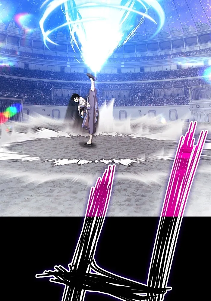 +99 ท่อนไม้พร้อมบวก ตอนที่ 42 ผู้เข้าชิง (2) รูปที่ 253