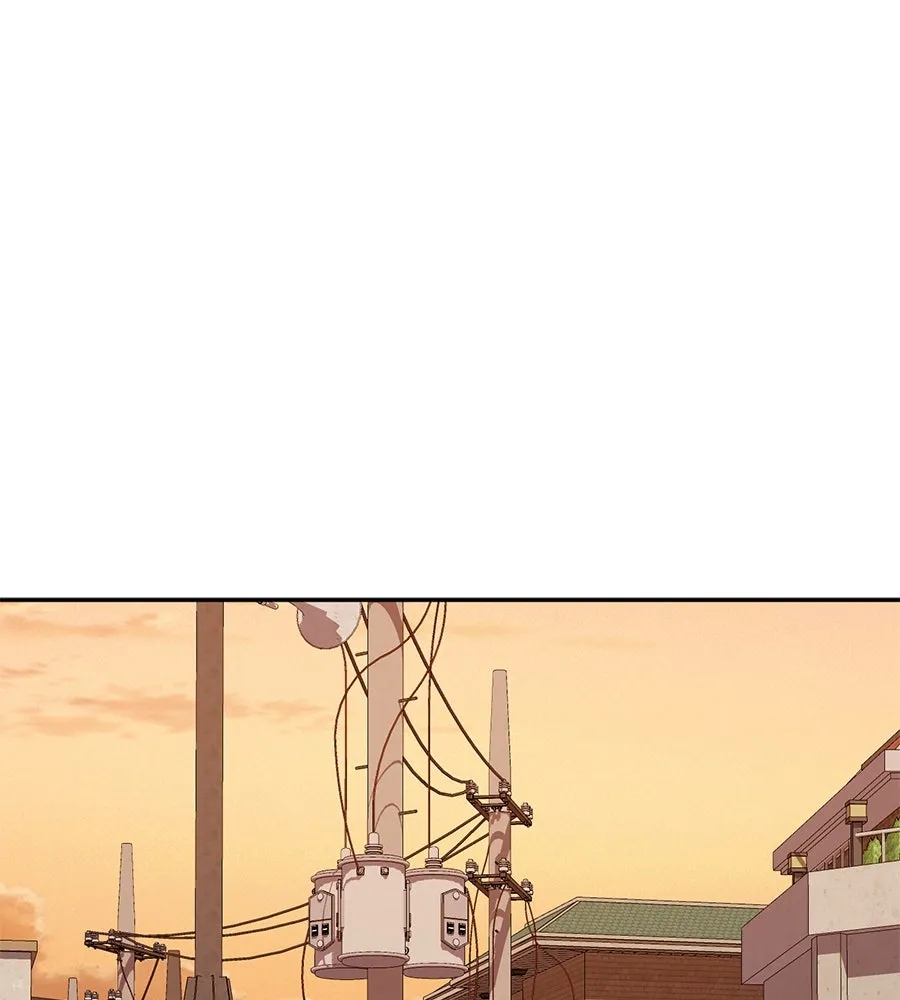 คอลเซ็นเตอร์เปลี่ยนชีวิต ตอนที่ 27 เปิดโปง รูปที่ 53