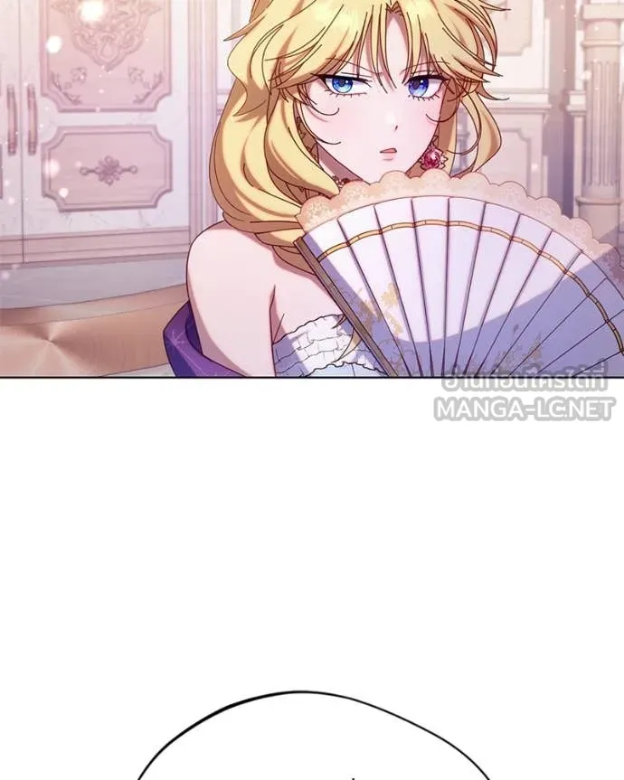 ถ้าเป็นนางร้าย ตอนที่ 15 รูปที่ 61