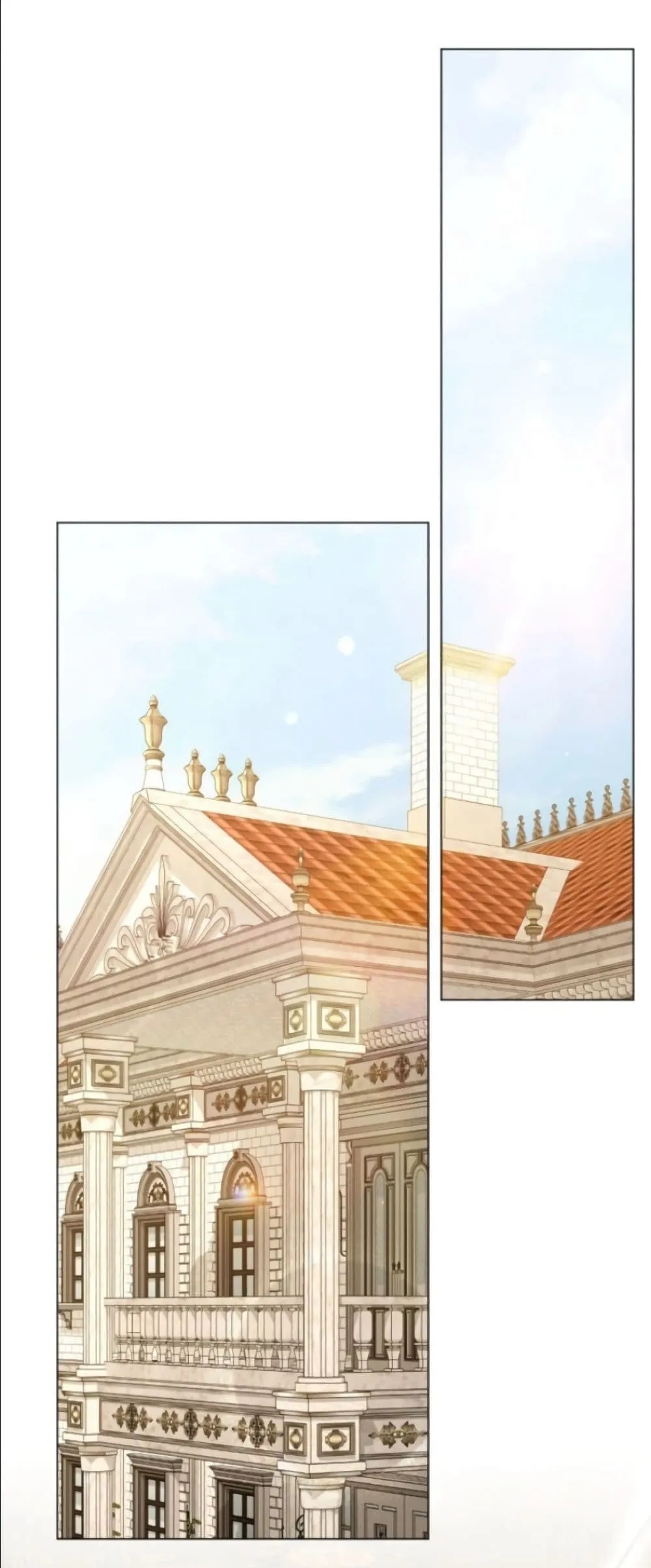 Manga-lc-com อ่านมังงะ อ่านการ์ตูน ออนไลน์ ฟรี Behold The Perfect Villainess ตอนที่ 1 2 3 4 5 6 7 8 9 10 11 12 13 14 ฟรี ไม่มีโฆษณา Manga-lc - อ่าน มังงะ อ่าน การ์ตูน ออนไลน์ อ่านมังงะ ฟรี